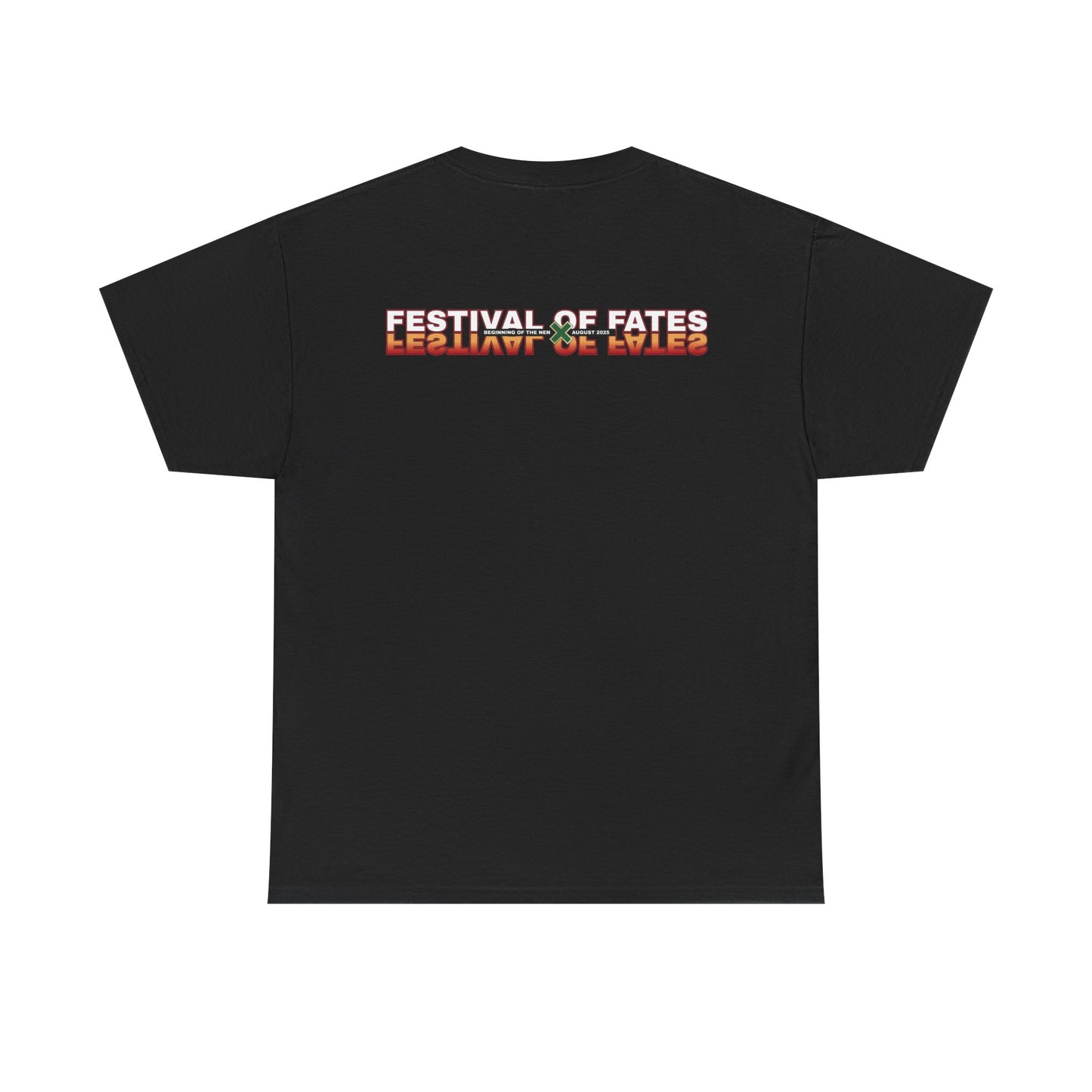 Crackin Atkins Leorio FOF 2025